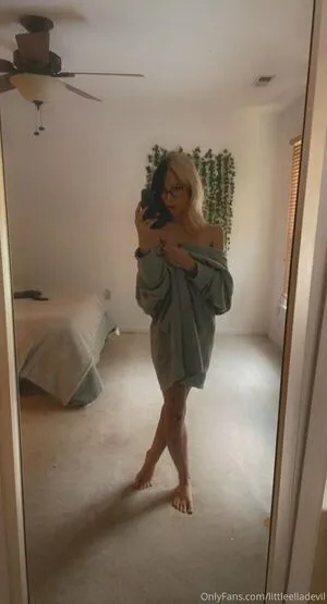 Nakedella OnlyFans Leaked Free Thumbnail Picture - #zuWs3rIEPC