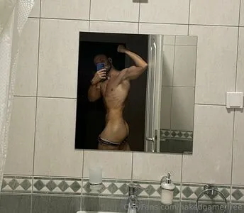 Nakedgamerfree OnlyFans Leaked Free Thumbnail Picture - #1tY70Xa0VR