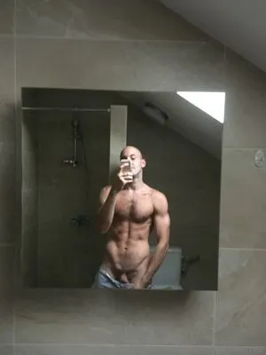 Nakedgamerfree OnlyFans Leaked Free Thumbnail Picture - #2JBMPBatZw