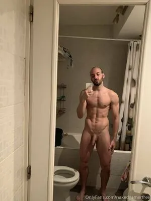 Nakedgamerfree OnlyFans Leaked Free Thumbnail Picture - #BHo1MQRSZ4
