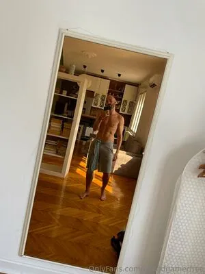 Nakedgamerfree OnlyFans Leaked Free Thumbnail Picture - #BpQ2WDYa9m
