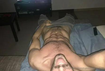 Nakedgamerfree OnlyFans Leaked Free Thumbnail Picture - #R8QfrOt7K2