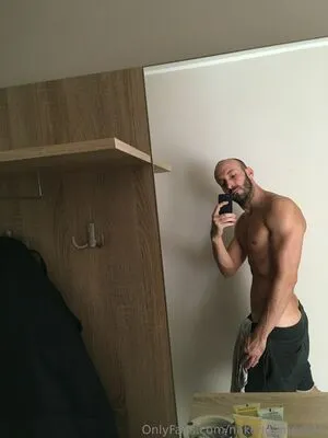 Nakedgamerfree OnlyFans Leaked Free Thumbnail Picture - #TkC9SzwOFU