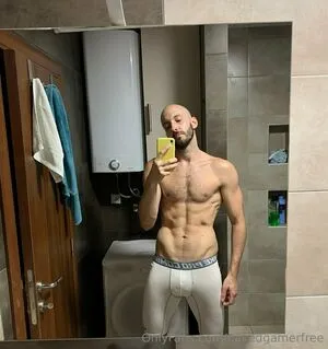 Nakedgamerfree OnlyFans Leaked Free Thumbnail Picture - #pdmGjfNKmt