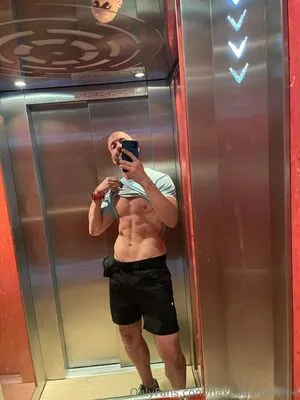 Nakedgamerfree OnlyFans Leaked Free Thumbnail Picture - #qQgGlfwi1c