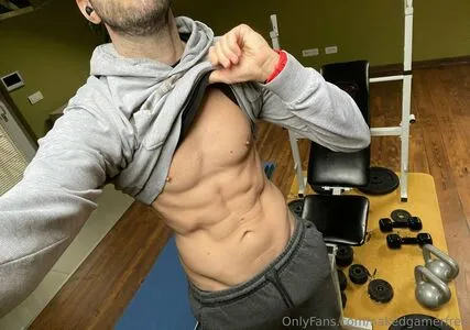 Nakedgamerfree OnlyFans Leaked Free Thumbnail Picture - #rotHQFpLhR
