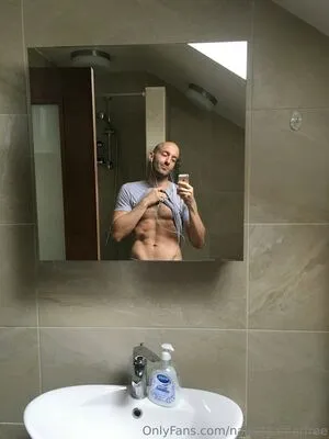 Nakedgamerfree OnlyFans Leaked Free Thumbnail Picture - #sr68lGVu9E