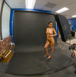 Nakedgoddess OnlyFans Leaked Free Thumbnail Picture - #9dvlMKzgAW