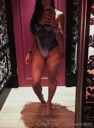 Nakedjap OnlyFans Leaked Free Thumbnail Picture - #4cDEDfYLDj
