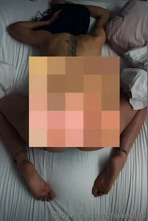 Nakedjap OnlyFans Leaked Free Thumbnail Picture - #RITlzsWcwh