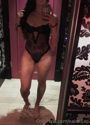 Nakedjap OnlyFans Leaked Free Thumbnail Picture - #vCenIJ9eaw