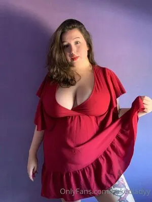 Nakedladyy OnlyFans Leaked Free Thumbnail Picture - #AOu5u6vEXK