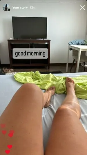 Nakednaturaltia OnlyFans Leaked Free Thumbnail Picture - #hqTYvsMklI