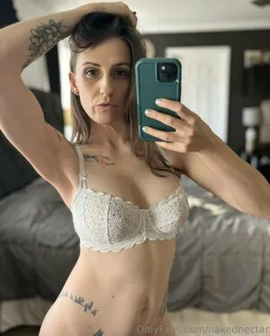Nakednectar OnlyFans Leaked Free Thumbnail Picture - #NpAxTLjMBJ