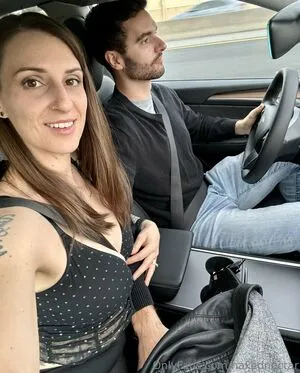 Nakednectar OnlyFans Leaked Free Thumbnail Picture - #SkmPb4EbzA