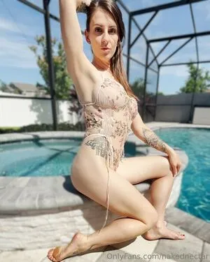 Nakednectar OnlyFans Leaked Free Thumbnail Picture - #op2ZV32ZUq