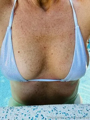 Nakedneve OnlyFans Leaked Free Thumbnail Picture - #0fpMgJ6kMF