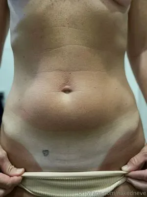 Nakedneve OnlyFans Leaked Free Thumbnail Picture - #DEo3P1oIig