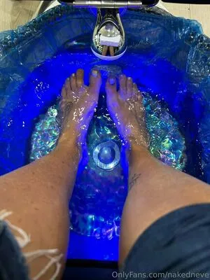Nakedneve OnlyFans Leaked Free Thumbnail Picture - #SwIY675jZo