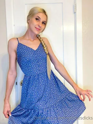 Nakednicolenyx OnlyFans Leaked Free Thumbnail Picture - #Bqzq0fl2tx