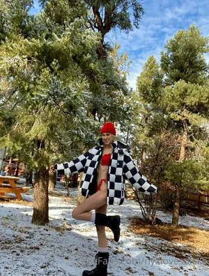 Nakednicolenyx OnlyFans Leaked Free Thumbnail Picture - #Uo47GSZxwv
