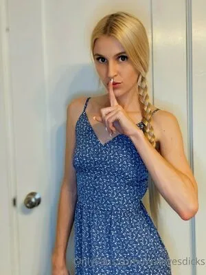 Nakednicolenyx OnlyFans Leaked Free Thumbnail Picture - #ek4meKdcpf