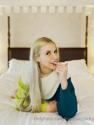 Nakednicolenyx OnlyFans Leaked Free Thumbnail Picture - #hMVGT4J8LD
