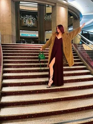 Nakednicolenyx OnlyFans Leaked Free Thumbnail Picture - #nvKqPkwB0O