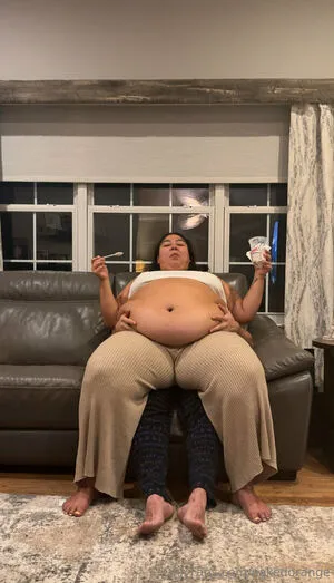 Nakedorange OnlyFans Leaked Free Thumbnail Picture - #1qxT0O9m73