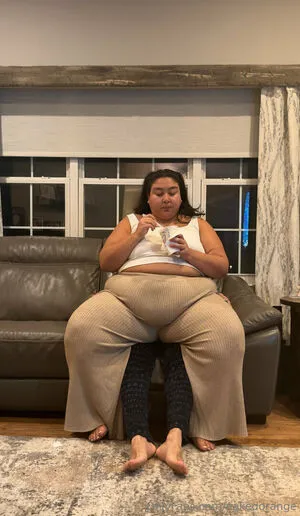 Nakedorange OnlyFans Leaked Free Thumbnail Picture - #2WF0bwxVhv