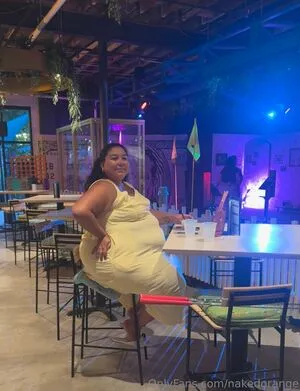 Nakedorange OnlyFans Leaked Free Thumbnail Picture - #ApD5bDpJ2j