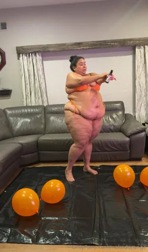 Nakedorange OnlyFans Leaked Free Thumbnail Picture - #E26UUn48m4