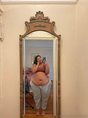 Nakedorange OnlyFans Leaked Free Thumbnail Picture - #FmmUPElloF