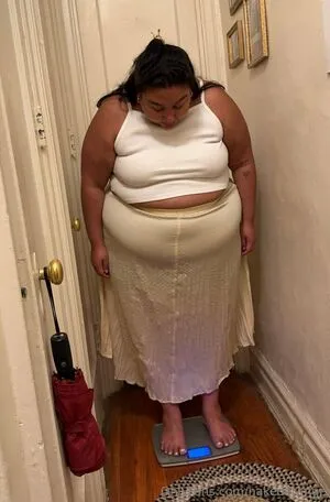 Nakedorange OnlyFans Leaked Free Thumbnail Picture - #HOBMYQ9sSP