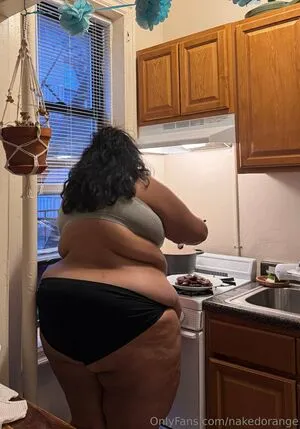Nakedorange OnlyFans Leaked Free Thumbnail Picture - #LGHqEQJ7LS