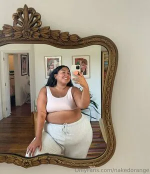 Nakedorange OnlyFans Leaked Free Thumbnail Picture - #XVOZaZ2GbS