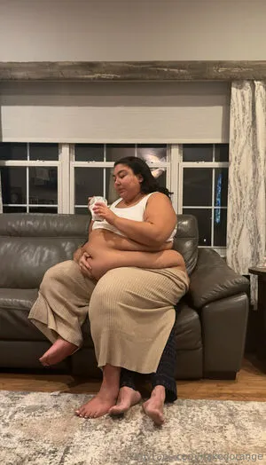 Nakedorange OnlyFans Leaked Free Thumbnail Picture - #c6UORnPIxV