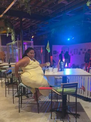 Nakedorange OnlyFans Leaked Free Thumbnail Picture - #pjVRjPETmZ