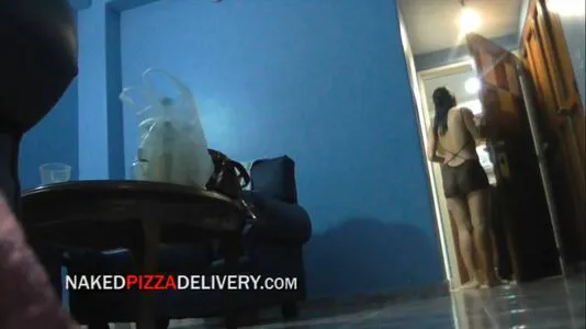Nakedpizzadelivery OnlyFans Leaked Free Thumbnail Picture - #gC3HtMVgRi