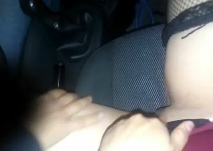 Nakedpizzadelivery OnlyFans Leaked Free Thumbnail Picture - #xAw6Y8GZyC