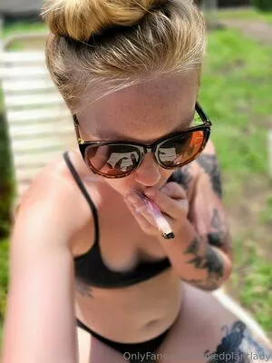Nakedplantlady OnlyFans Leaked Free Thumbnail Picture - #hNFb3b17eN