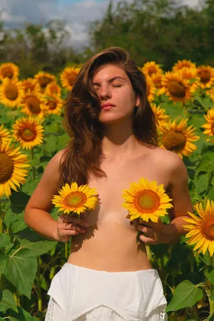 Nakedsunflower OnlyFans Leaked Free Thumbnail Picture - #r4cAsOo8YQ