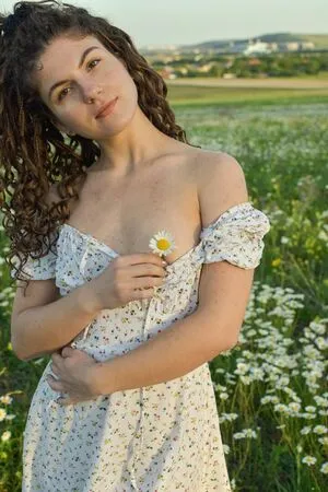 Nakedsunflower OnlyFans Leaked Free Thumbnail Picture - #vqlF5jmBfm