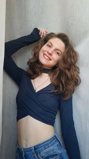 Nakedsunflower OnlyFans Leaked Free Thumbnail Picture - #z9dkxaWAuQ