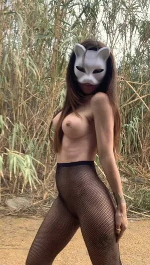 Nakedtraveler Nakedtraveler Nt Whitewitchinavan Whitewitchasmrroleplays OnlyFans Leaked Free Thumbnail Picture - #TFqmIZ1FHu
