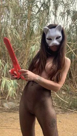 Nakedtraveler Nakedtraveler Nt Whitewitchinavan Whitewitchasmrroleplays OnlyFans Leaked Free Thumbnail Picture - #syE52xDhqS
