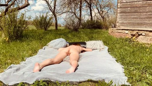 Nakedtraveler OnlyFans Leaked Free Thumbnail Picture - #Enu6ePXwfK