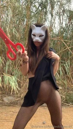 Nakedtraveler OnlyFans Leaked Free Thumbnail Picture - #wB3NtT4MSa