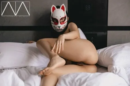 Nakedview Magazine OnlyFans Leaked Free Thumbnail Picture - #Z238PmAnbM