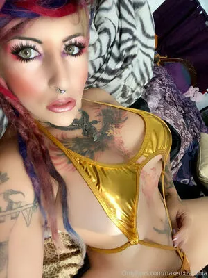Nakedxzanthia OnlyFans Leaked Free Thumbnail Picture - #7DGurB2PpU